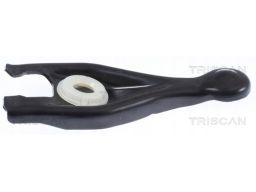 8550 28027 Dźwignia Wysprzęglika Citroen C4/C5/C8/D Triscan