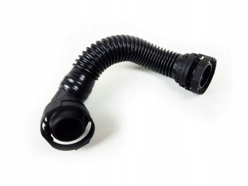 Przewód odpowietrzający Vw CC Golf Jetta Passat 04L103493