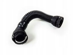 Przewód odpowietrzający Vw CC Golf Jetta Passat 04L103493