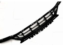 Kratka środkowa w zderzak Mercedes W205 AMG Polift A2058857904