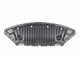 Osłona wygłuszenie podwozia Mercedes X204 GLK A2045201523