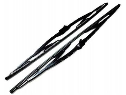 ORYGINALNE Pióra Wycieraczek Mercedes W901 W902 W904 W905 A9038200045