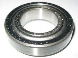 Łożysko koła Mercedes W108 W113 W114 W115 W116 W120 W121 W124 W126 W20