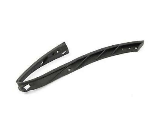 Lewa Uszczelka lampy Volkswagen Passat B8 3G0941119A