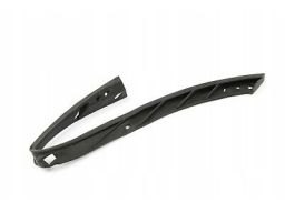 Lewa Uszczelka lampy Volkswagen Passat B8 3G0941119A