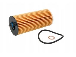 Filtr Oleju Bmw Bmw 1 2 3 4 5 6 7 X3 X4 X5 Z4 Toyota Supra Bosch