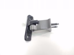 Lewy Górny Zawias drzwi Mercedes W205 W213 W257 A 2057207711