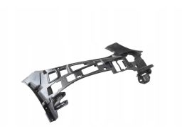 Prawe Wzmocnienie Ślizg Skorupa zderzaka Mercedes W205 C Klasa A205885