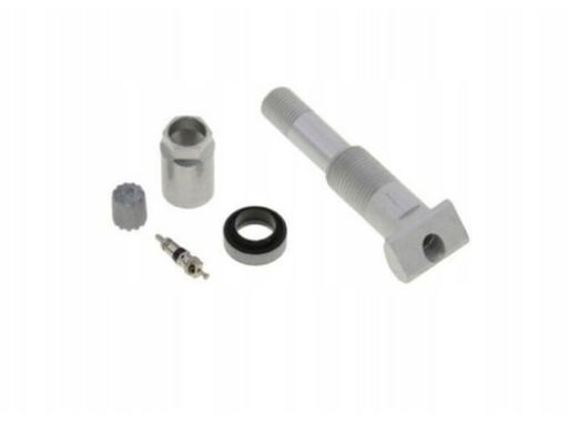 Zawór RDCi czujnika ciśnienia koła BMW X1 F48