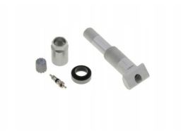 Zawór RDCi czujnika ciśnienia koła BMW X1 F48