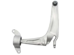 Wahacz Zawieszenia Koła Lewy Przód Honda Civic Viii 51360-Smg-E04