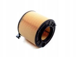 Filtr powietrza Audi A4 B9 A5 Q5 1.4 2.0 TSI TFSI 8W0133843C
