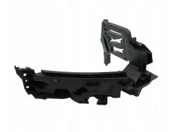 Prawe Mocowanie Lampy AUDI Q5 8R 8R0805608B