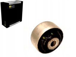 8750 6835 Sprężyna Zaw. Subaru T. Forester 05-08 Triscan