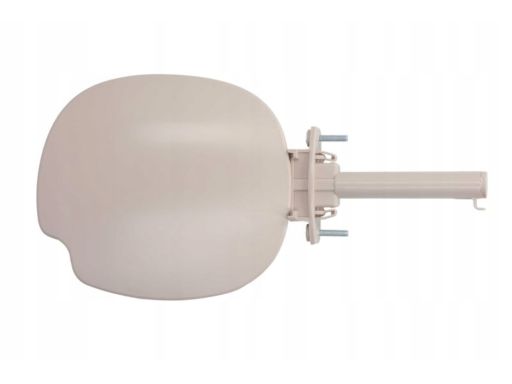 Klapka Paliwa Dacia Logan Renault Clio Laguna Logan Megane Scenic Twin