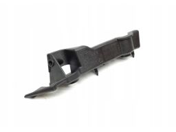 Prawy Ślizg mocowanie zderzaka Audi A5 2008-2016 8T0807284C