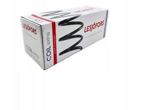 8765 10009 Resor Iveco P. Daily 14- (1 Pióro) (700/ Triscan