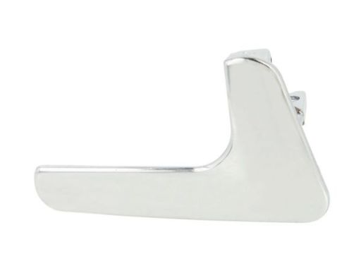 Prawa Klamka Uchwyt Drzwi Wewnętrzna Seat Cordoba 6K Ibiza Ii Fl