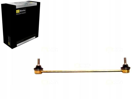 8765 16042 Resor Ford T. Transit 06-14 (2+1) (695/6 Triscan