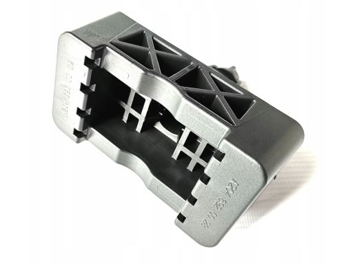 Podkładka pod lewarek Mercedes W213 W217 W222 W238 A2046900009