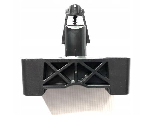 Podkładka pod lewarek Mercedes W213 W217 W222 W238 A2046900009