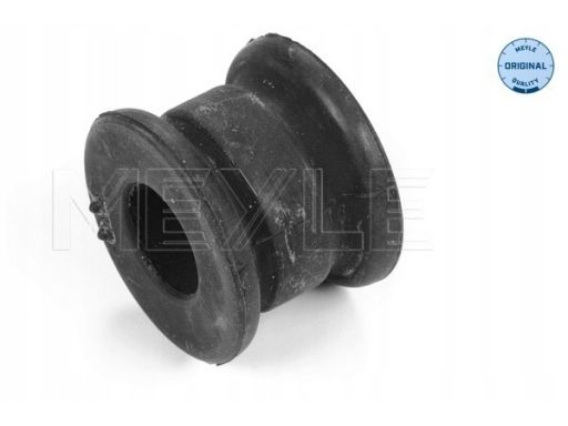 Guma Stabilizatora Przód Mercedes 124 190 W201 82-93