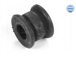 Guma Stabilizatora Przód Mercedes 124 190 W201 82-93
