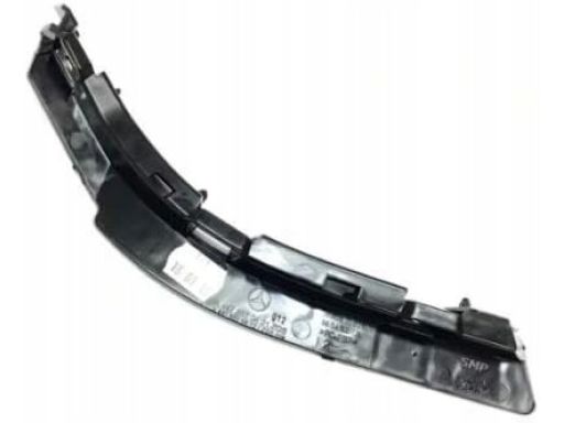 Ślizg zderzaka przód LEWY A4478800612 – Mercedes W447 Vito V-Klasa