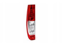 Lampa tył Mercedes Vito W636 W638 L P Oryginał A6398200164