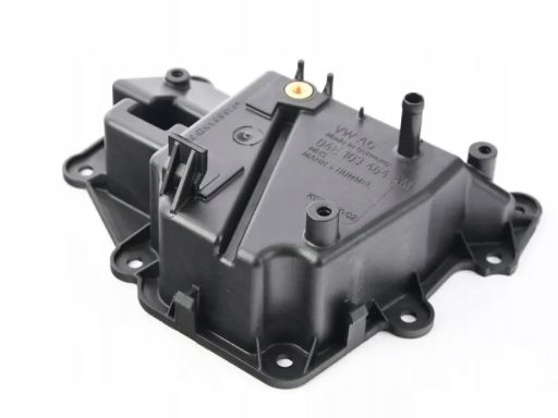 Separator oleju Vw Beetle Golf VII Jetta Tiguan 04E103464AM