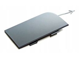 Zaślepka haka zderzaka Audi A6 C6 Oryginał 4F0807441GRU