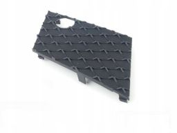 Kratka w zderzak Mercedes W166 ML class L P A1668850622