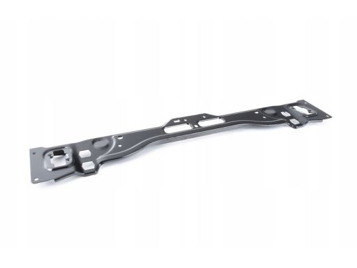 Pas górny łącznik Mercedes W218 CLS A2186200072