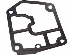 Uszczelka Filtra Oleju Seat Cordoba Exeo Ibiza 045115441