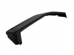 Podkładka pod tablicę Mercedes W218 CLS 63 AMG A2188850781