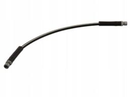 Przewód hamulcowy elastyczny Mercedes W460 W461 A461 420 07 48