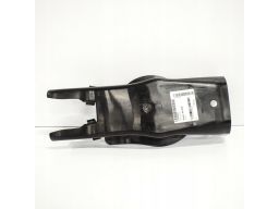 Osłona wahacza Mercedes W205 W213 W238 W253 L P A2133520800