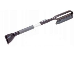 Skrobaczka Teleskopowa z miotłą BMW Oryginał