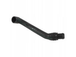 Przewód Wąż Rura Płynu chłodniczego Mercedes W209