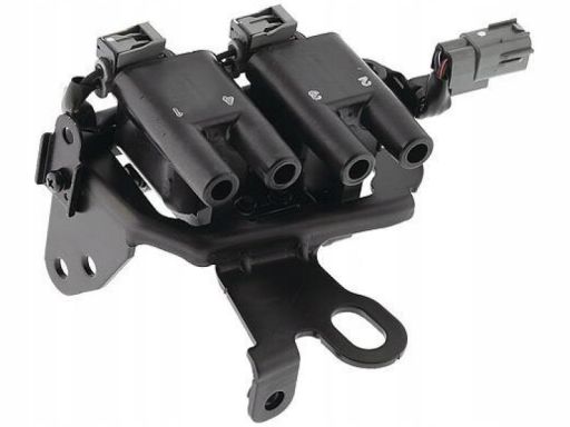 48230 Cewka Zapłonowa Ngk