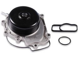 Pompa Wody Mercedes W166 R172 W204 W207 W212 W218 W221 W447