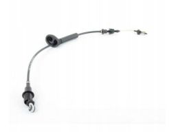 Linka pedału przyspieszenia Mercedes R129 SL A1293000130