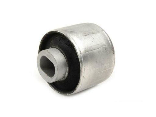 Silentblock tuleja guma Mercedes W220 S class A2203333114