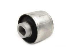 Silentblock tuleja guma Mercedes W220 S class A2203333114