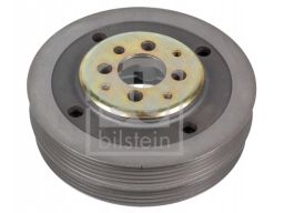 27444 Koło Pasowe Wału Korbowego Febi Bilstein
