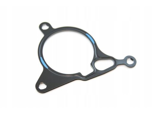 Uszczelka pompy podciśnienia VW Skoda Seat Audi 06H103121J