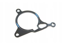 Uszczelka pompy podciśnienia VW Skoda Seat Audi 06H103121J