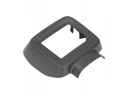 Osłona ramka radaru Volkswagen Golf VII 5G0907225A