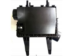 Obudowa puszka filtra powietrza Mercedes W900 W906 A9065280100