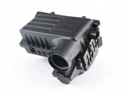Obudowa filtra powietrza Volkswagen Tiguan (2018-) 5Q0129607BB